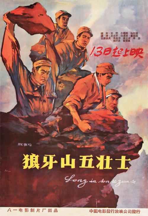 不动产证的缺点